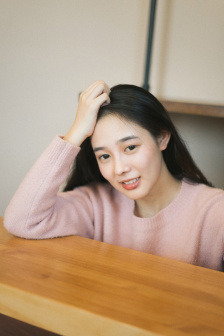 陈景润电视剧