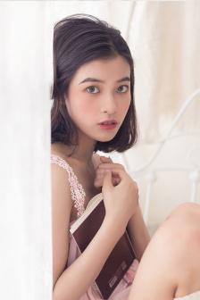 亚洲综合图色