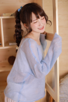 大师与玛格丽特