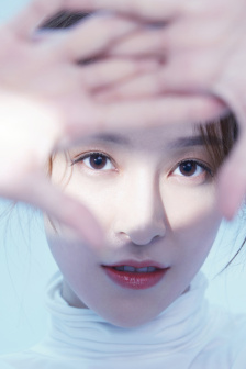 吃快餐的交友APP