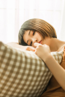 恶魔的牢笼在线观看