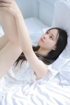 里约大冒险1