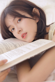 夫妻那些事免费全集观看
