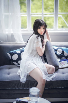 污污直播APP