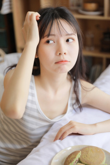SSIS-310香水じゅん观看